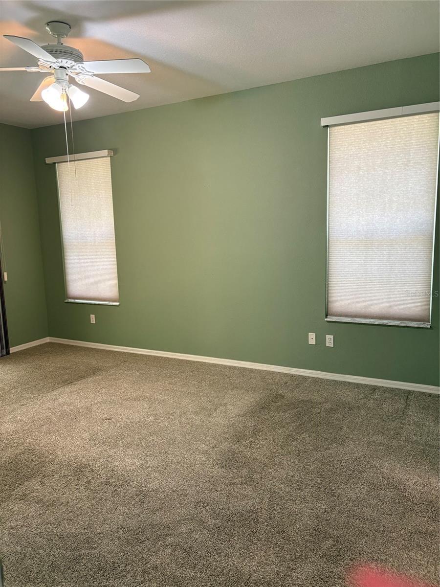 9273 SW 197TH CIR, DUNNELLON, FL — photo 55