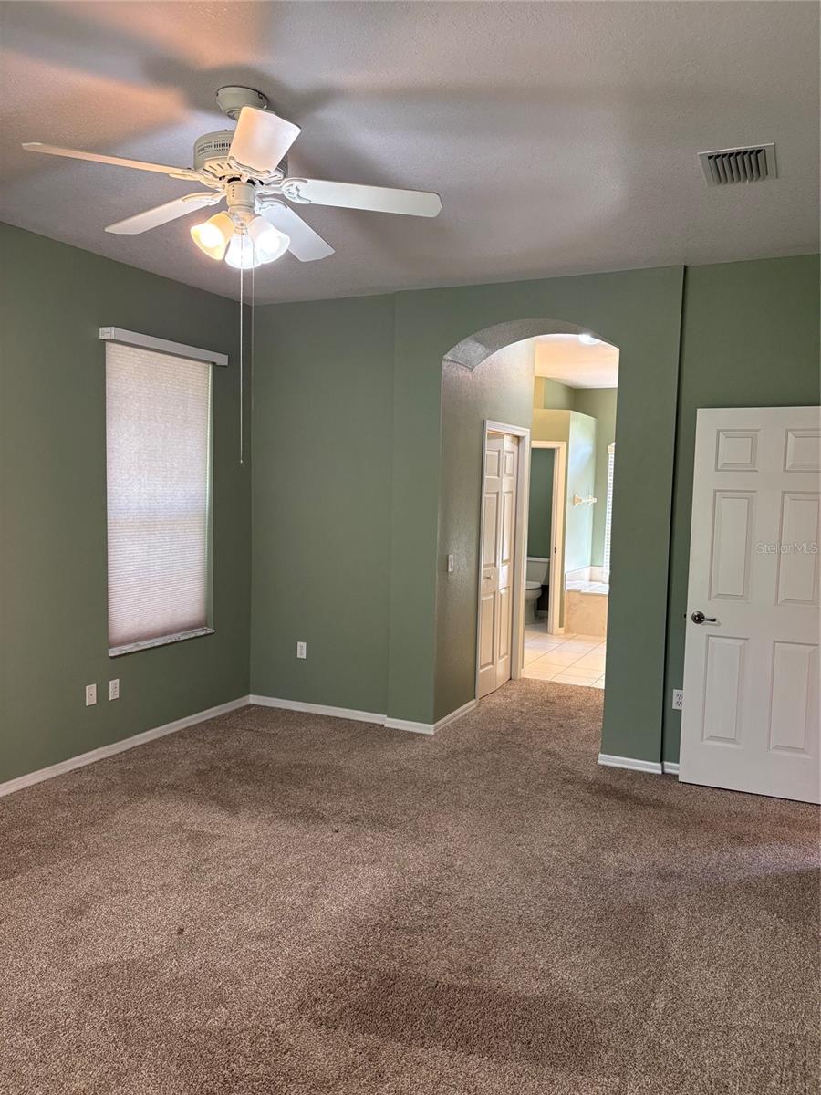 9273 SW 197TH CIR, DUNNELLON, FL — photo 56