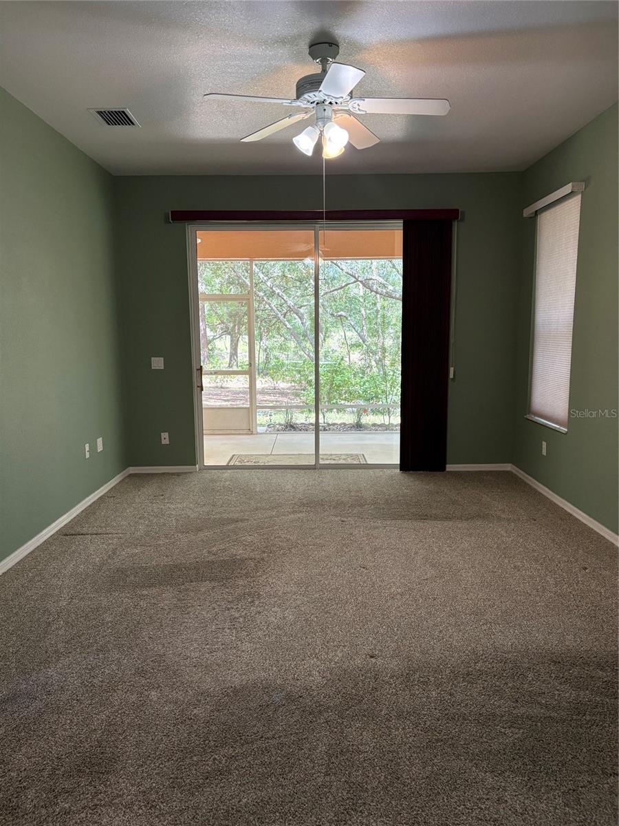 9273 SW 197TH CIR, DUNNELLON, FL — photo 57