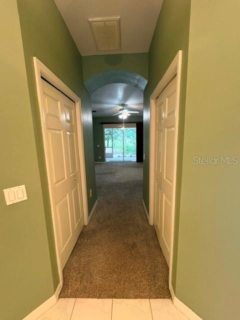 9273 SW 197TH CIR, DUNNELLON, FL — photo 58