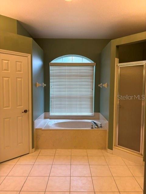 9273 SW 197TH CIR, DUNNELLON, FL — photo 63