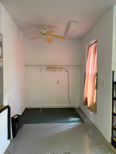 9273 SW 197TH CIR, DUNNELLON, FL — photo 68