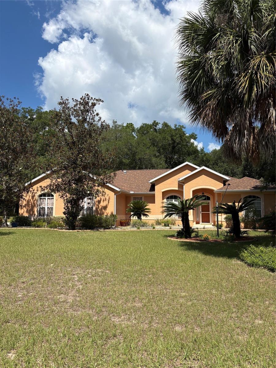 9273 SW 197TH CIR, DUNNELLON, FL — photo 70