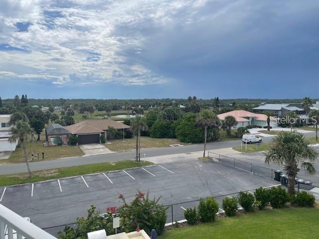 3510 S OCEAN SHORE BLVD #215, FLAGLER BEACH, FL — photo 2
