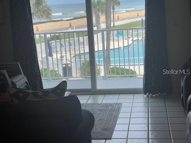 3510 S OCEAN SHORE BLVD #215, FLAGLER BEACH, FL — photo 3
