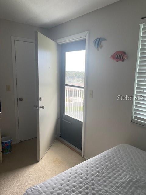 3510 S OCEAN SHORE BLVD #215, FLAGLER BEACH, FL — photo 5
