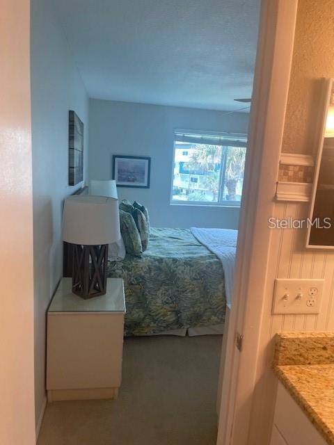 3510 S OCEAN SHORE BLVD #215, FLAGLER BEACH, FL — photo 6