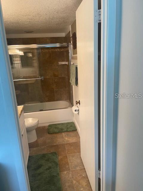 3510 S OCEAN SHORE BLVD #215, FLAGLER BEACH, FL — photo 8