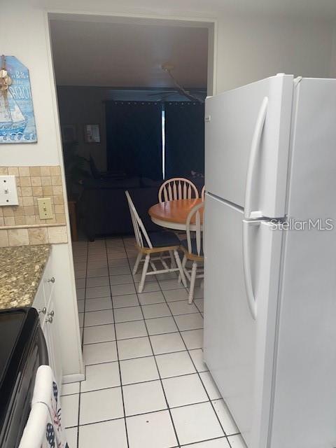 3510 S OCEAN SHORE BLVD #215, FLAGLER BEACH, FL — photo 9