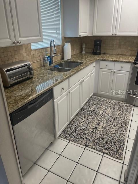 3510 S OCEAN SHORE BLVD #215, FLAGLER BEACH, FL — photo 10
