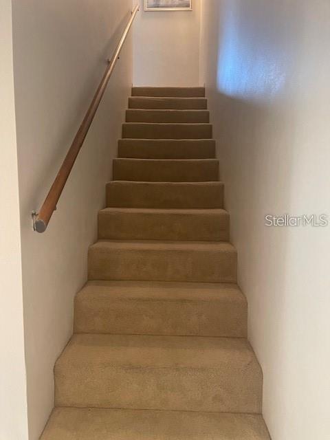 3510 S OCEAN SHORE BLVD #215, FLAGLER BEACH, FL — photo 11