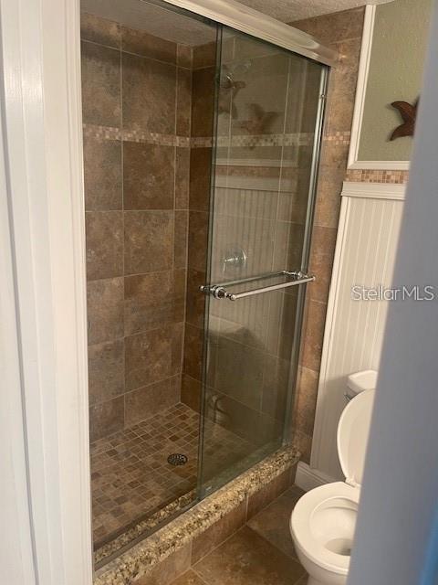 3510 S OCEAN SHORE BLVD #215, FLAGLER BEACH, FL — photo 13