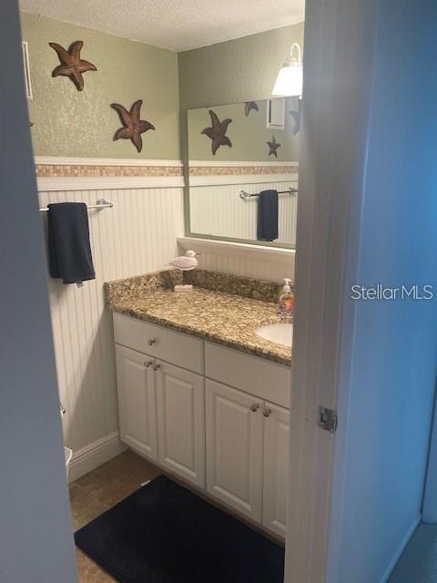 3510 S OCEAN SHORE BLVD #215, FLAGLER BEACH, FL — photo 14