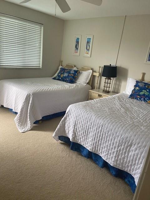 3510 S OCEAN SHORE BLVD #215, FLAGLER BEACH, FL — photo 15