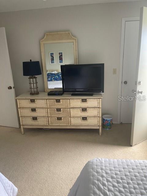 3510 S OCEAN SHORE BLVD #215, FLAGLER BEACH, FL — photo 16