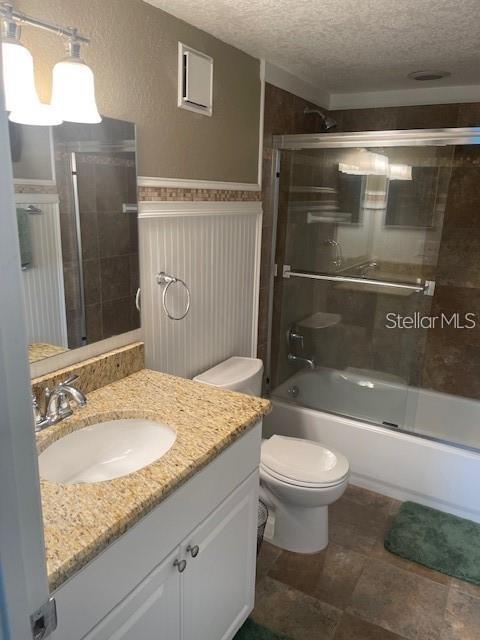 3510 S OCEAN SHORE BLVD #215, FLAGLER BEACH, FL — photo 17