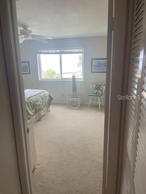 3510 S OCEAN SHORE BLVD #215, FLAGLER BEACH, FL — photo 19