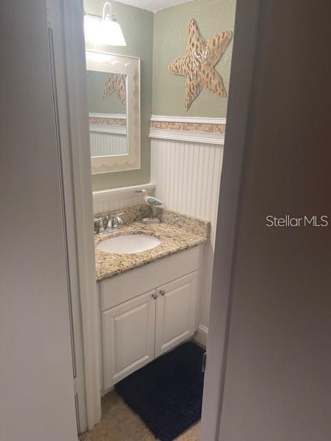 3510 S OCEAN SHORE BLVD #215, FLAGLER BEACH, FL — photo 20
