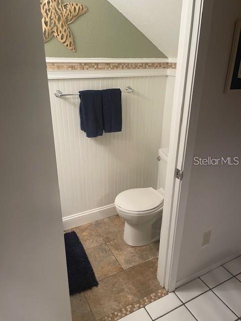 3510 S OCEAN SHORE BLVD #215, FLAGLER BEACH, FL — photo 21