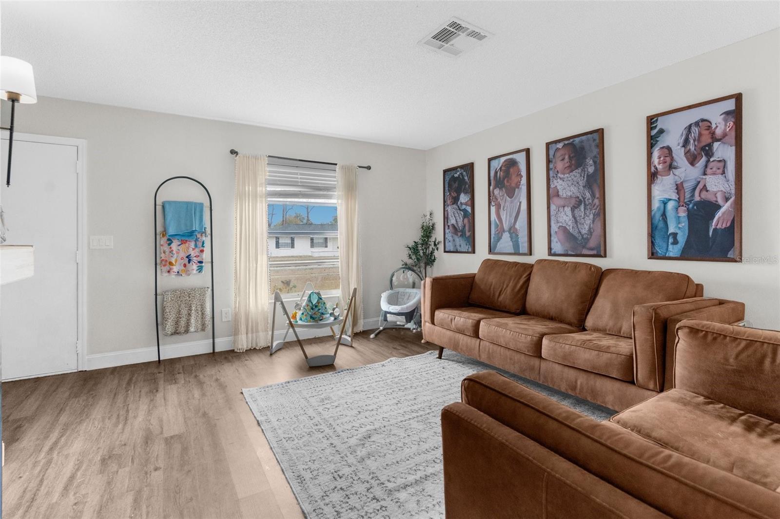 4666 KIRKLAND AVE, SPRING HILL, FL — photo 3