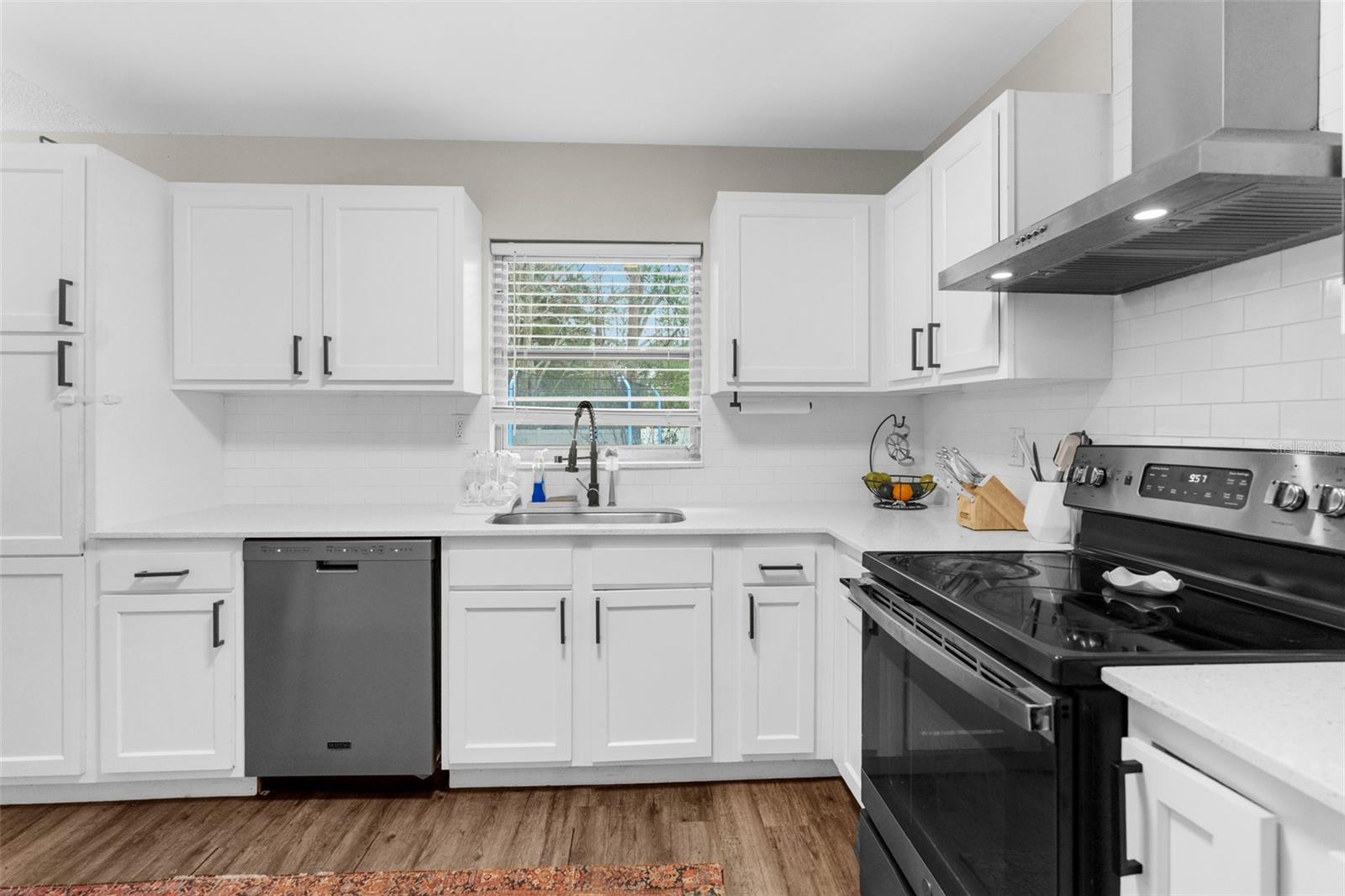 4666 KIRKLAND AVE, SPRING HILL, FL — photo 11