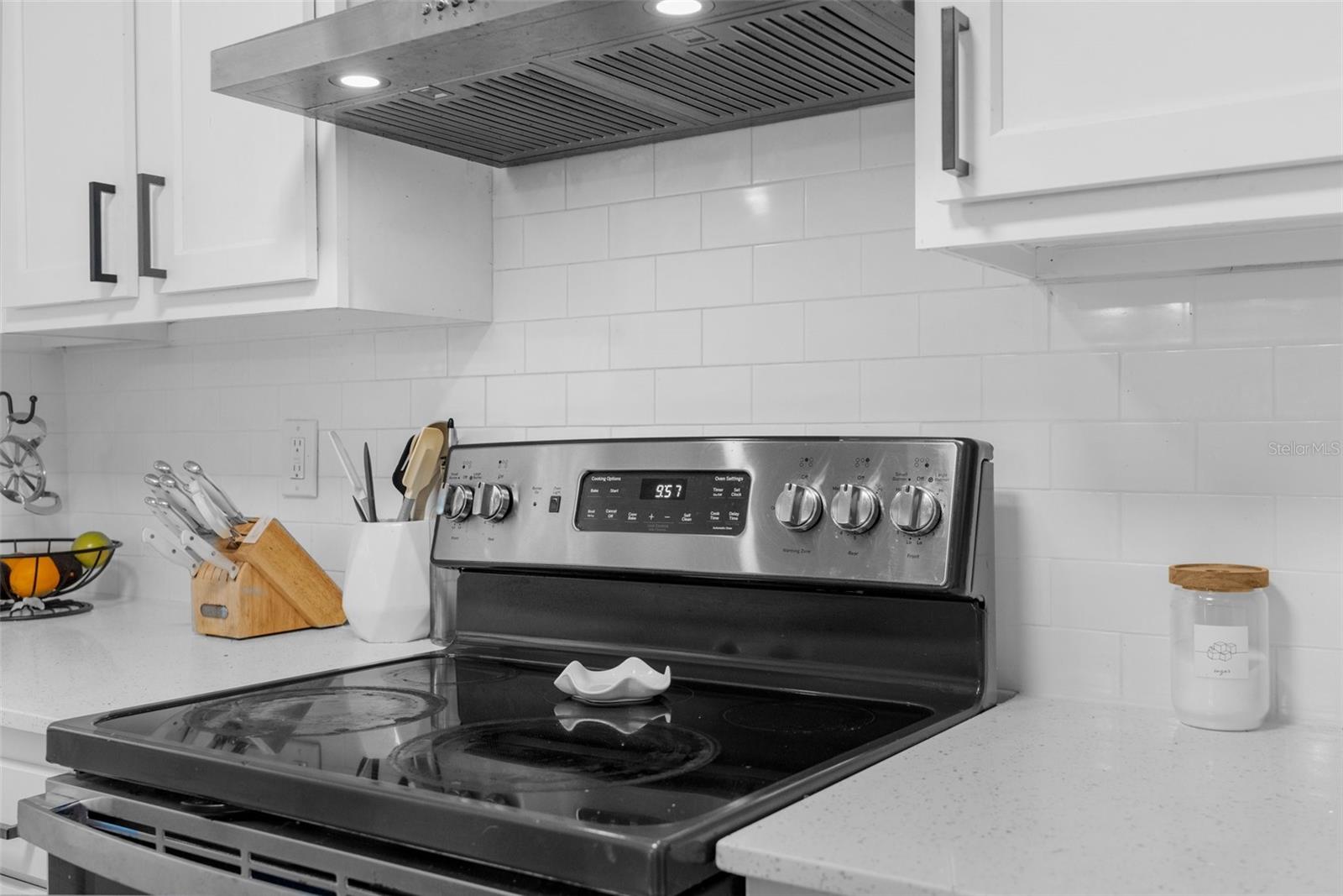 4666 KIRKLAND AVE, SPRING HILL, FL — photo 12