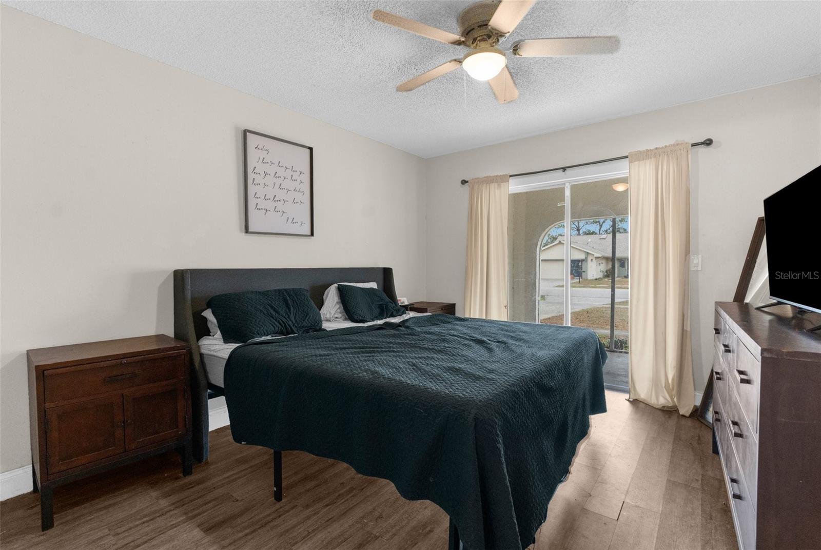 4666 KIRKLAND AVE, SPRING HILL, FL — photo 13