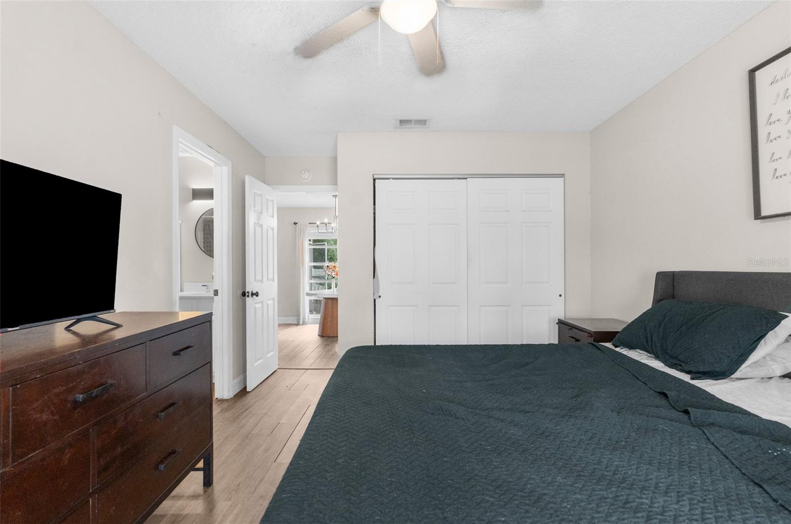 4666 KIRKLAND AVE, SPRING HILL, FL — photo 14