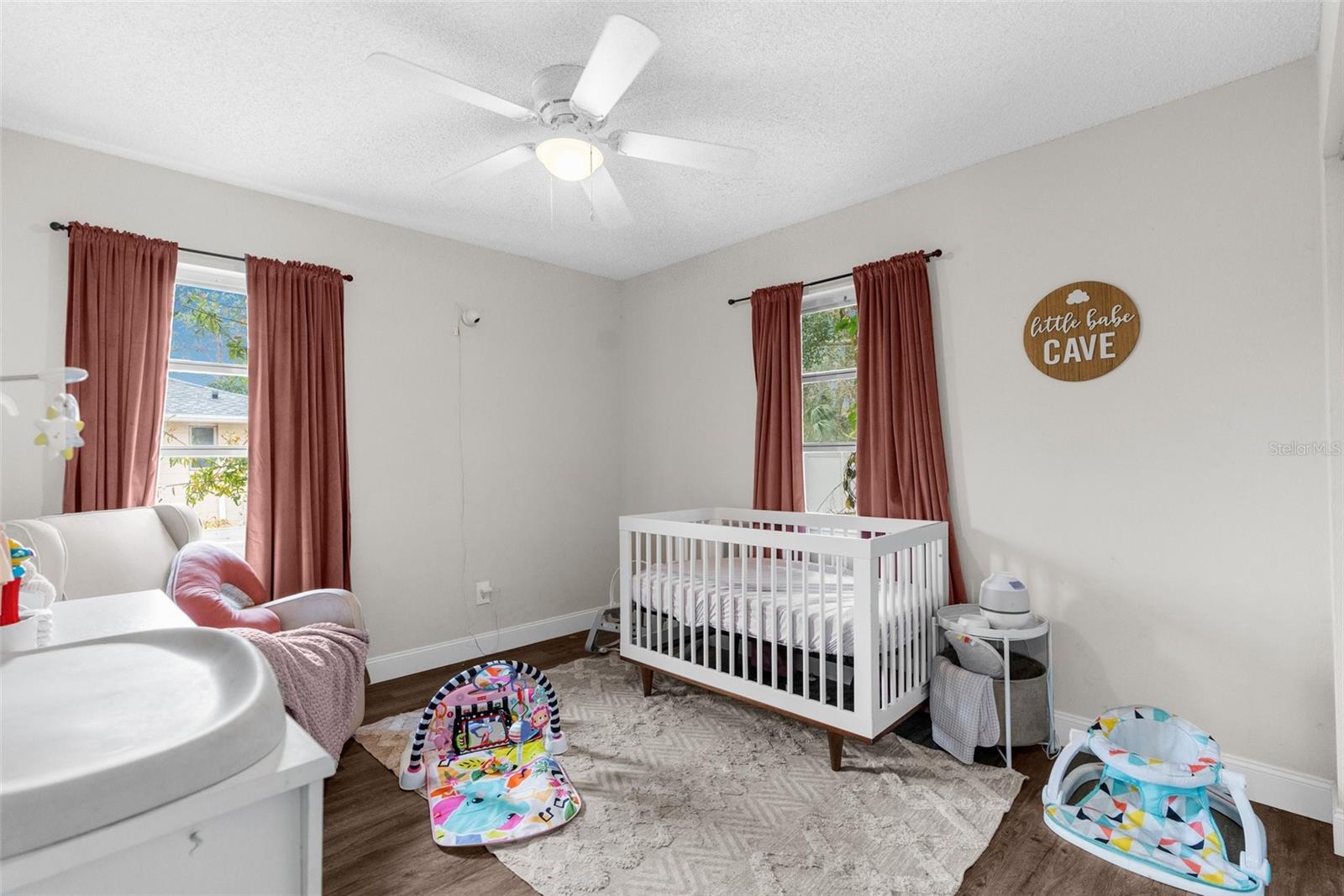 4666 KIRKLAND AVE, SPRING HILL, FL — photo 16