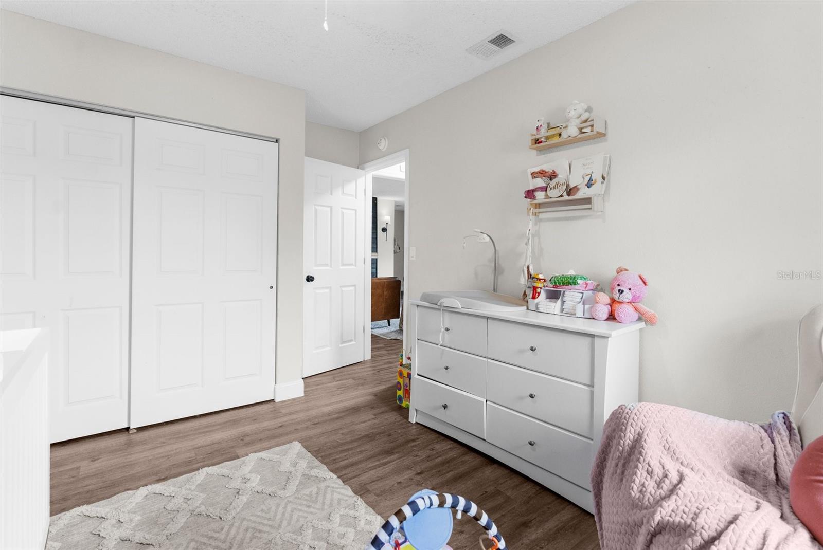 4666 KIRKLAND AVE, SPRING HILL, FL — photo 17
