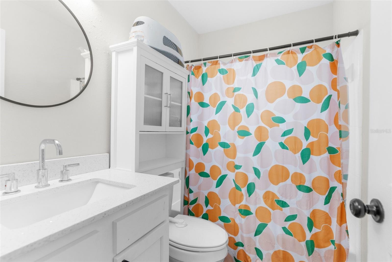 4666 KIRKLAND AVE, SPRING HILL, FL — photo 18
