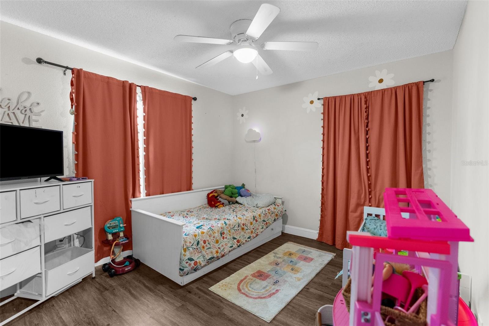 4666 KIRKLAND AVE, SPRING HILL, FL — photo 19