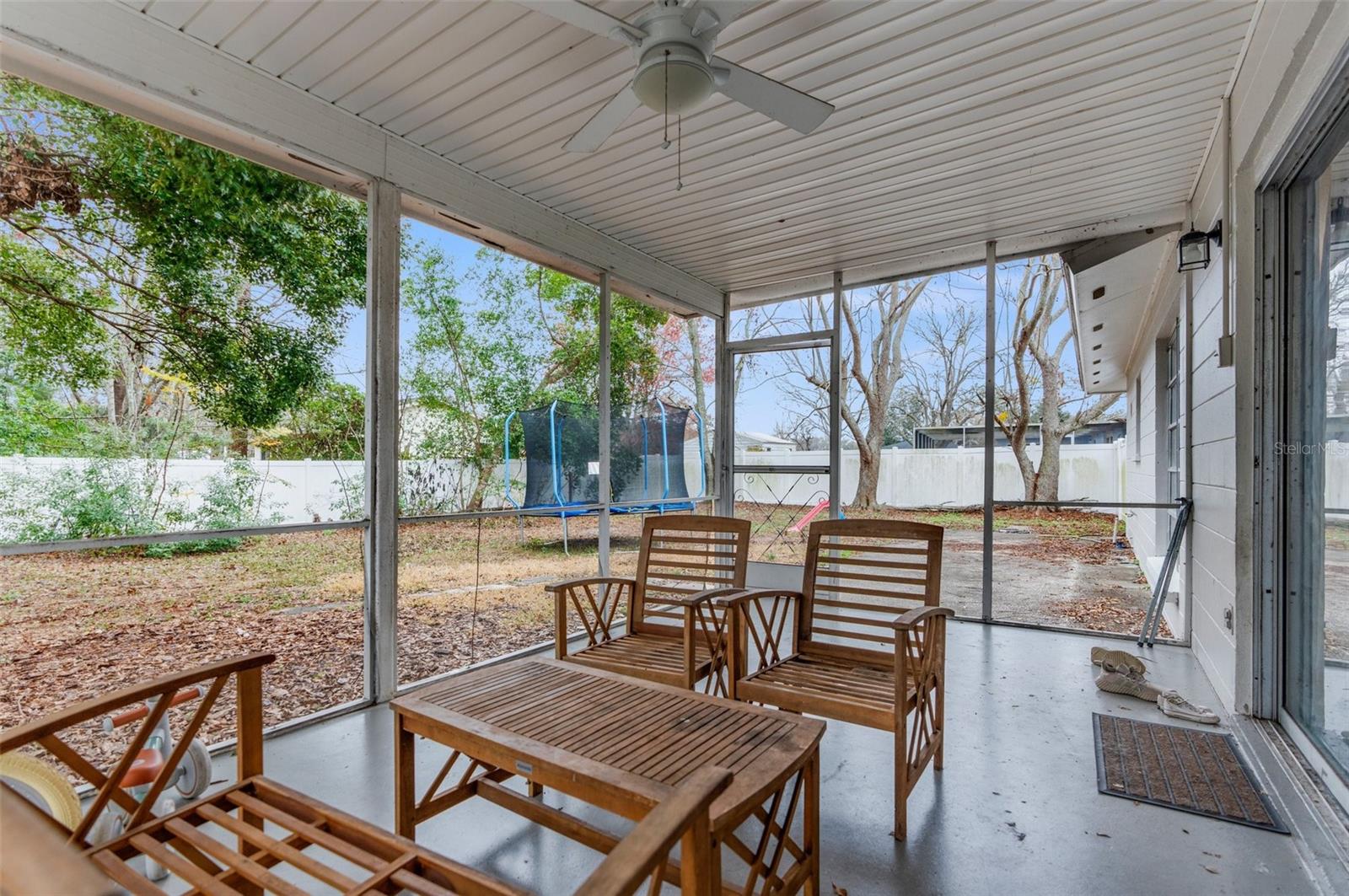 4666 KIRKLAND AVE, SPRING HILL, FL — photo 21