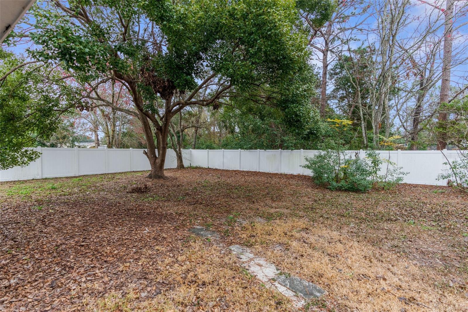 4666 KIRKLAND AVE, SPRING HILL, FL — photo 22