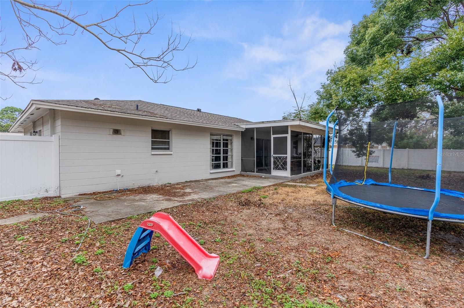 4666 KIRKLAND AVE, SPRING HILL, FL — photo 24