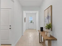 2810 SWEET ACACIA DR — photo 4