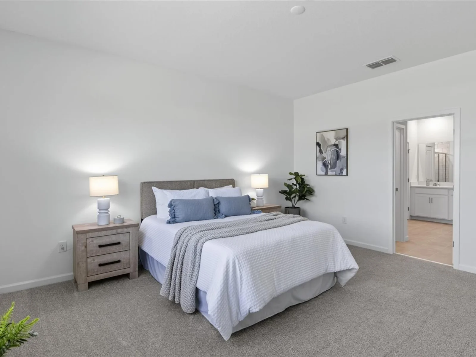 2810 SWEET ACACIA DR, CLERMONT, FL — photo 11