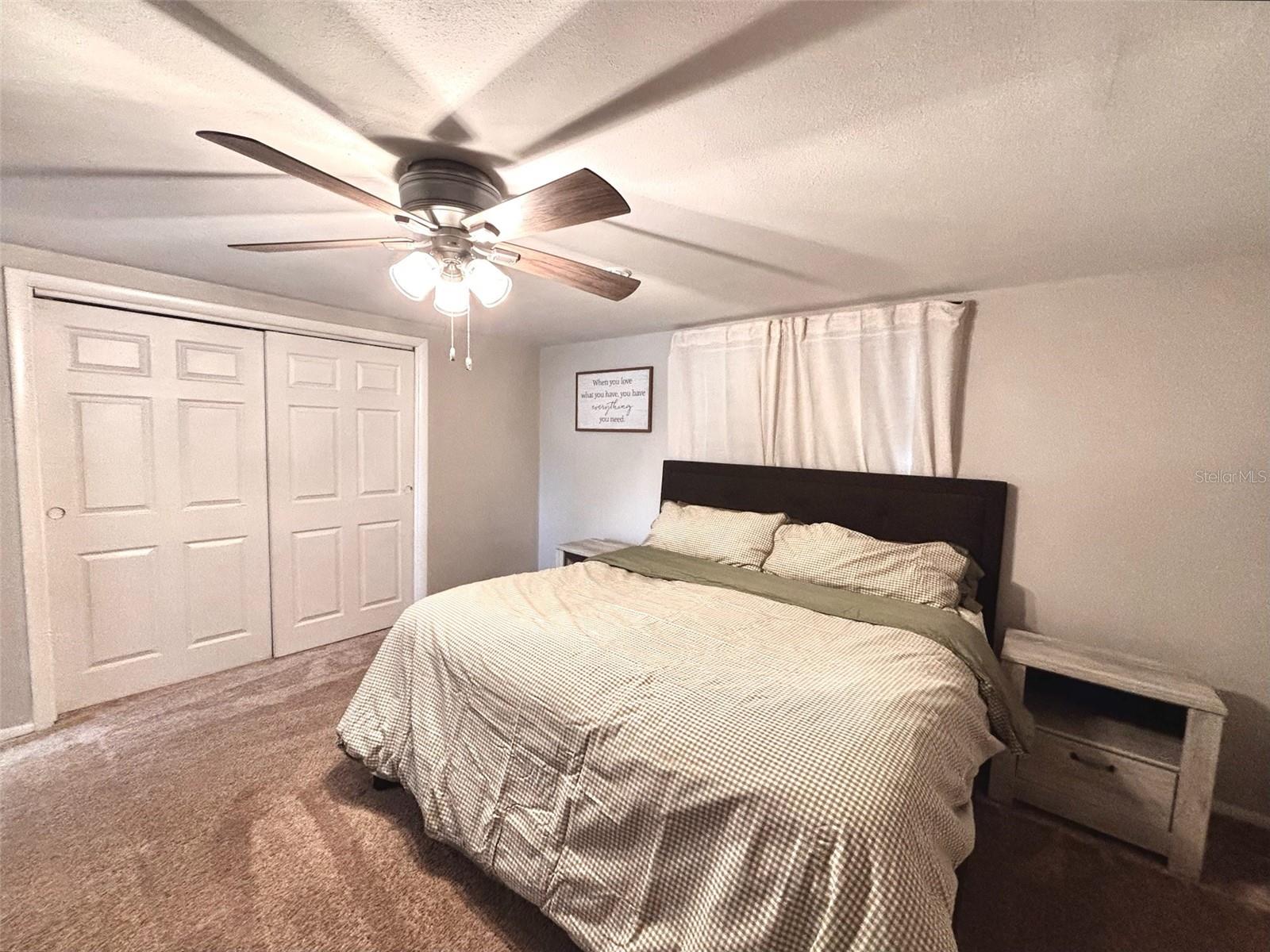4937 ALCEA ST, NEW PORT RICHEY, FL — photo 5