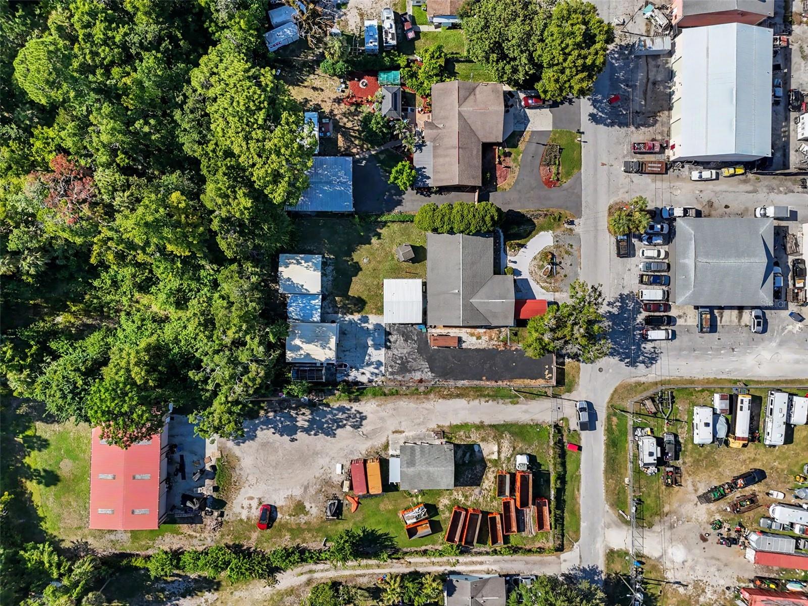 7813 LEO KIDD AVE, PORT RICHEY, FL — photo 4