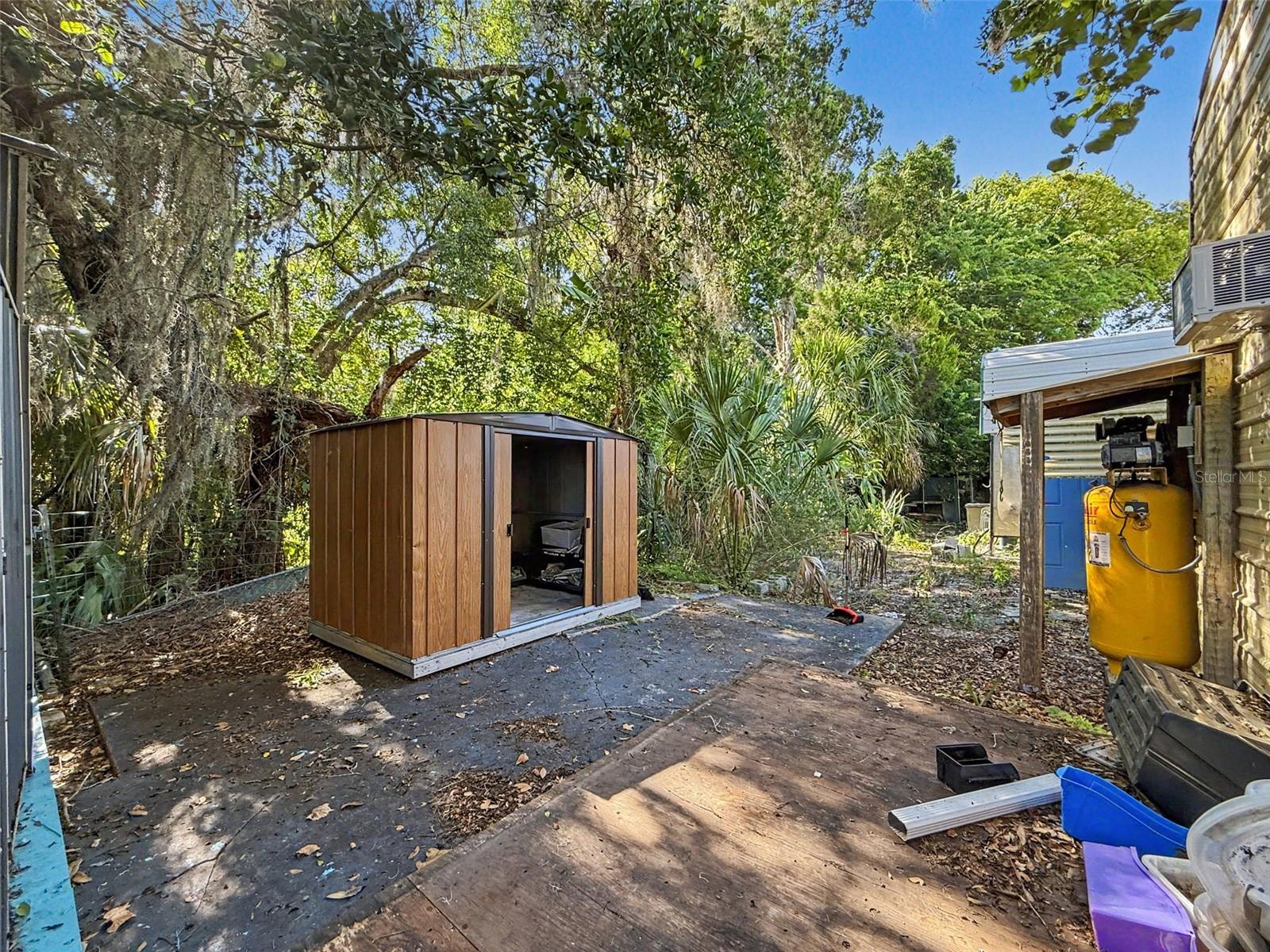 7813 LEO KIDD AVE, PORT RICHEY, FL — photo 15