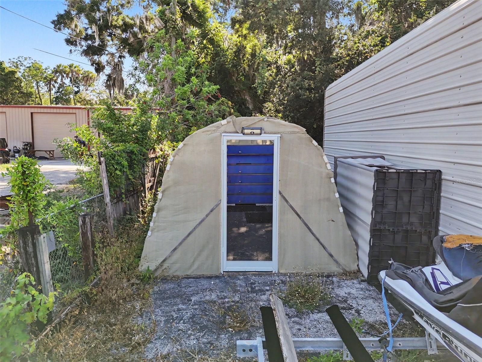 7813 LEO KIDD AVE, PORT RICHEY, FL — photo 31