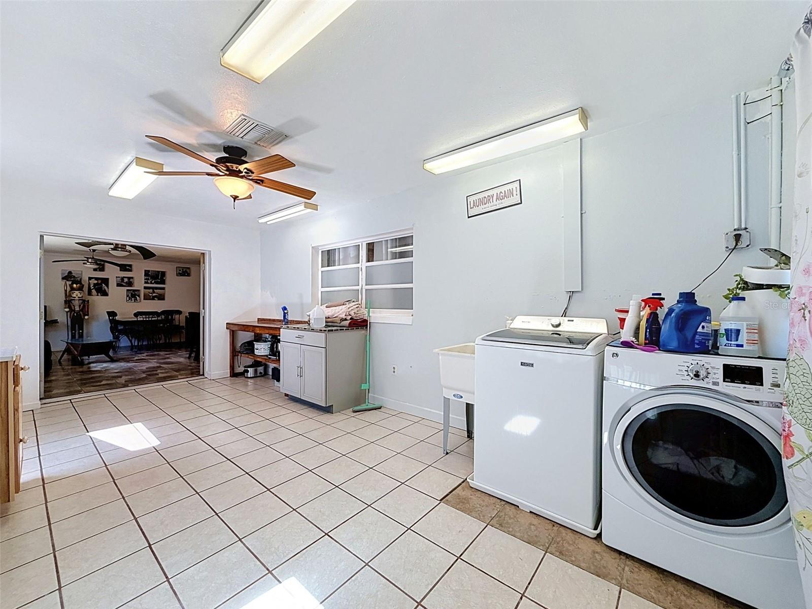 7813 LEO KIDD AVE, PORT RICHEY, FL — photo 51