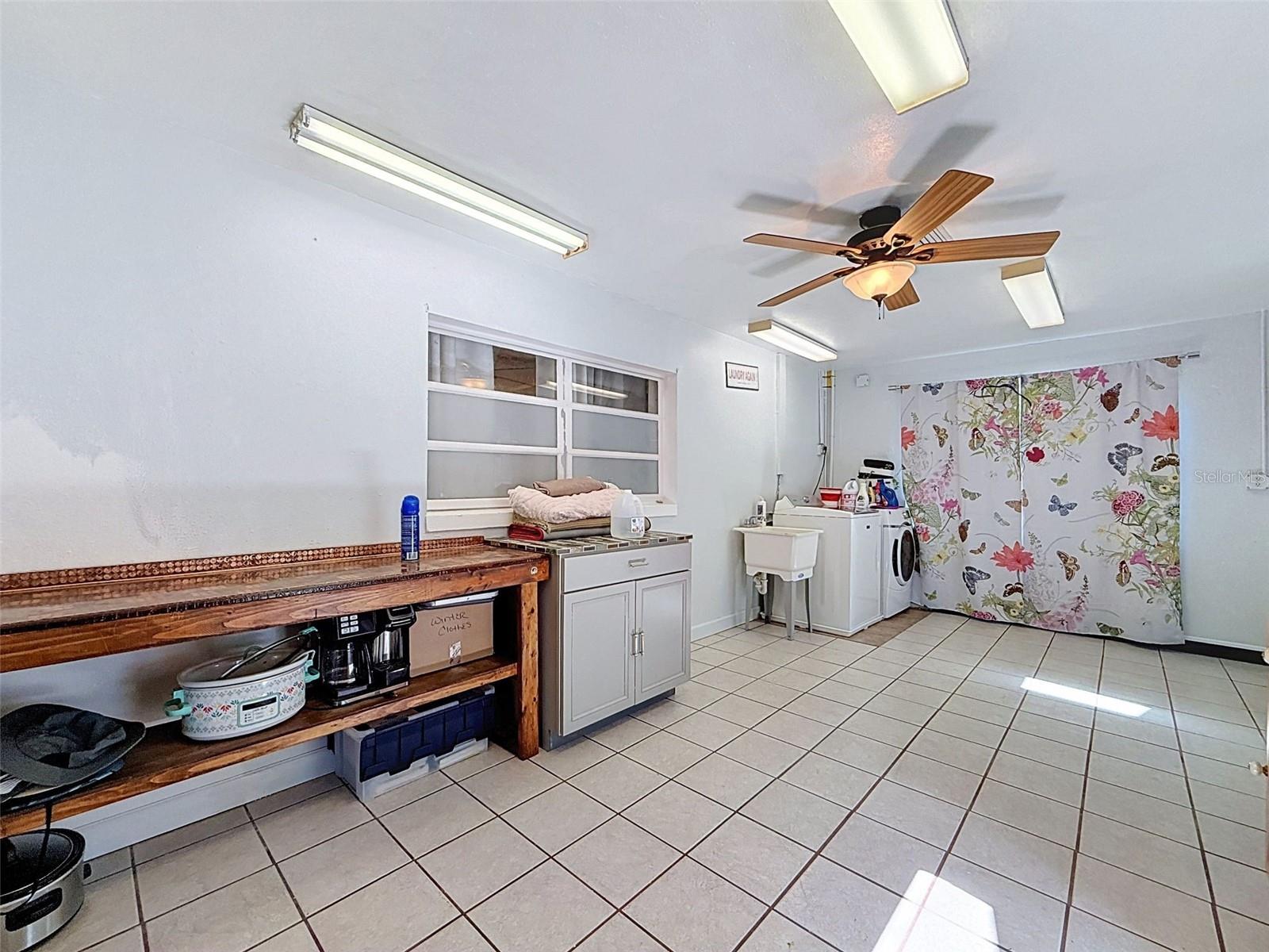 7813 LEO KIDD AVE, PORT RICHEY, FL — photo 52