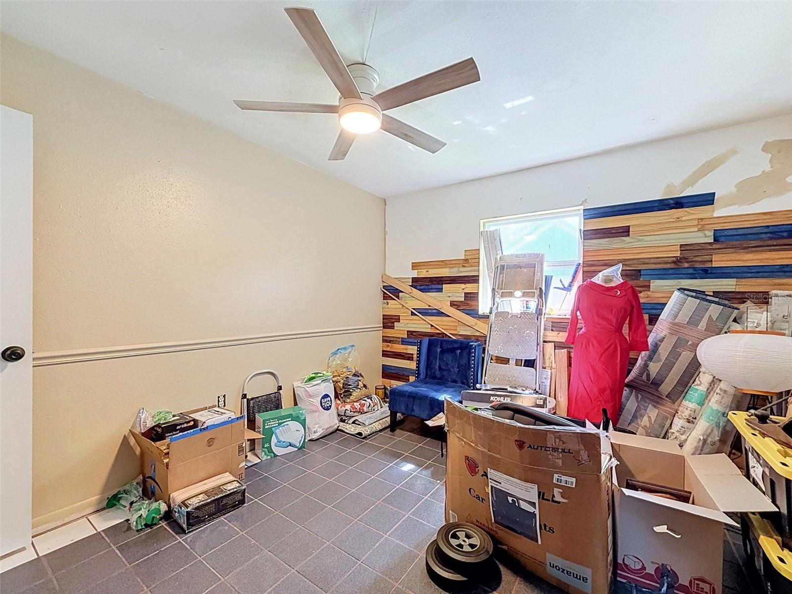 7813 LEO KIDD AVE, PORT RICHEY, FL — photo 55