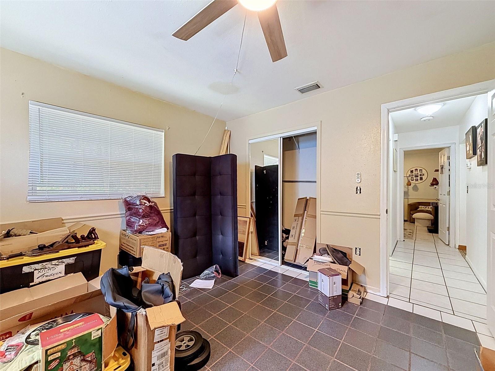 7813 LEO KIDD AVE, PORT RICHEY, FL — photo 56
