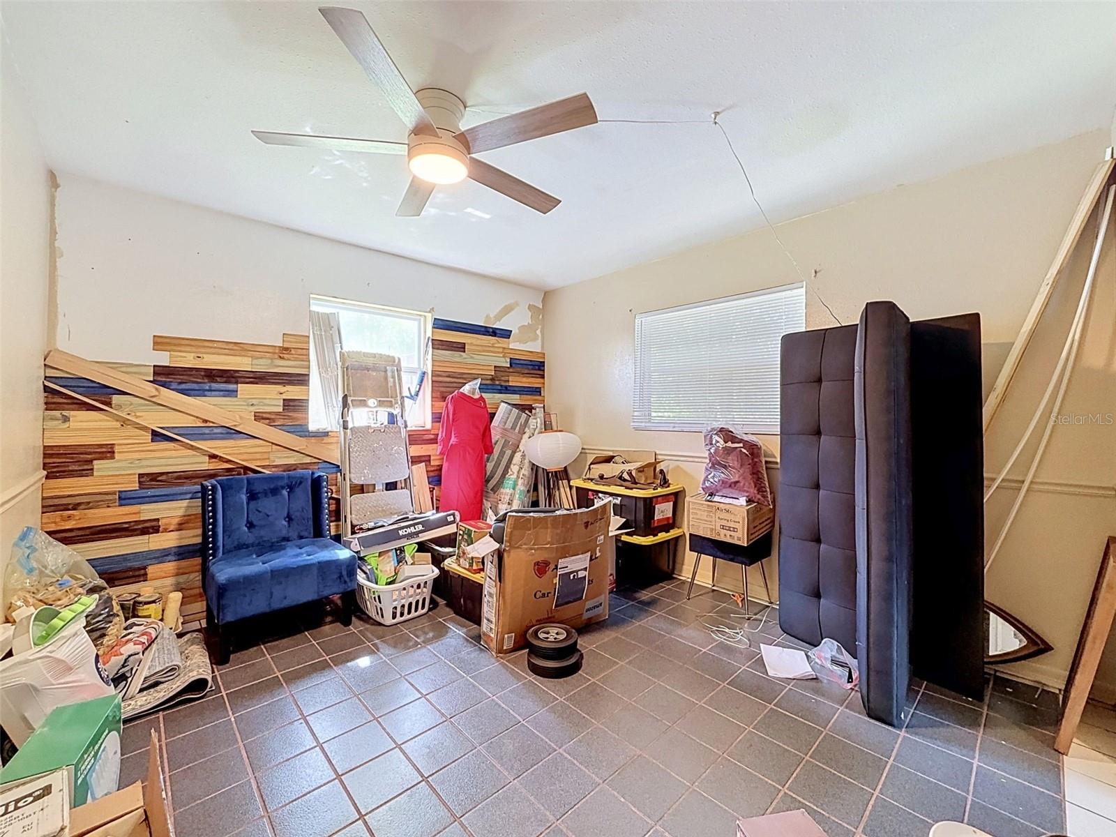 7813 LEO KIDD AVE, PORT RICHEY, FL — photo 57