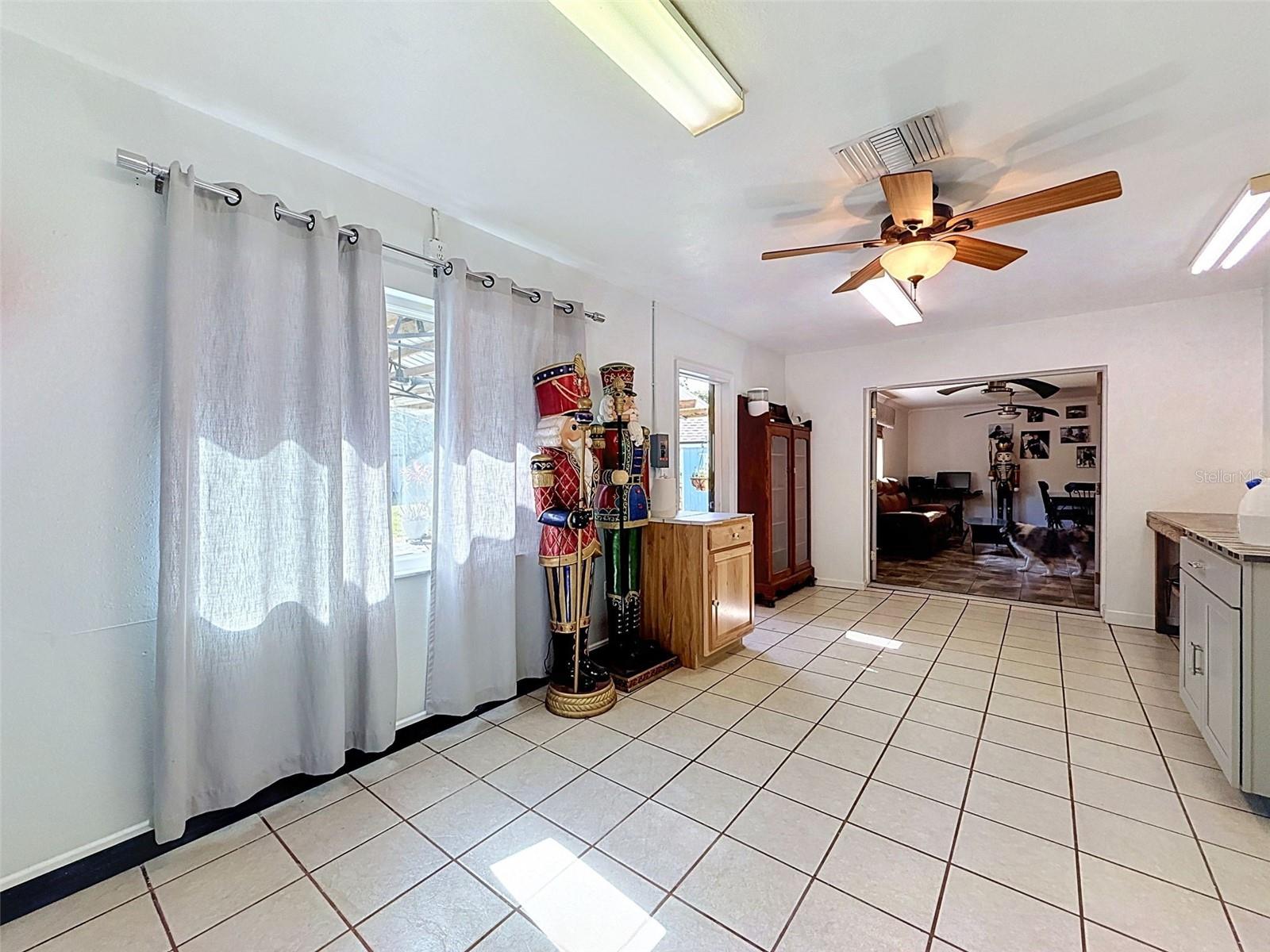 7813 LEO KIDD AVE, PORT RICHEY, FL — photo 73