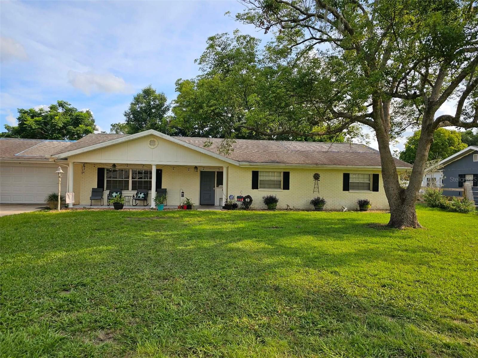 8822 E CRESCO LN, INVERNESS, FL