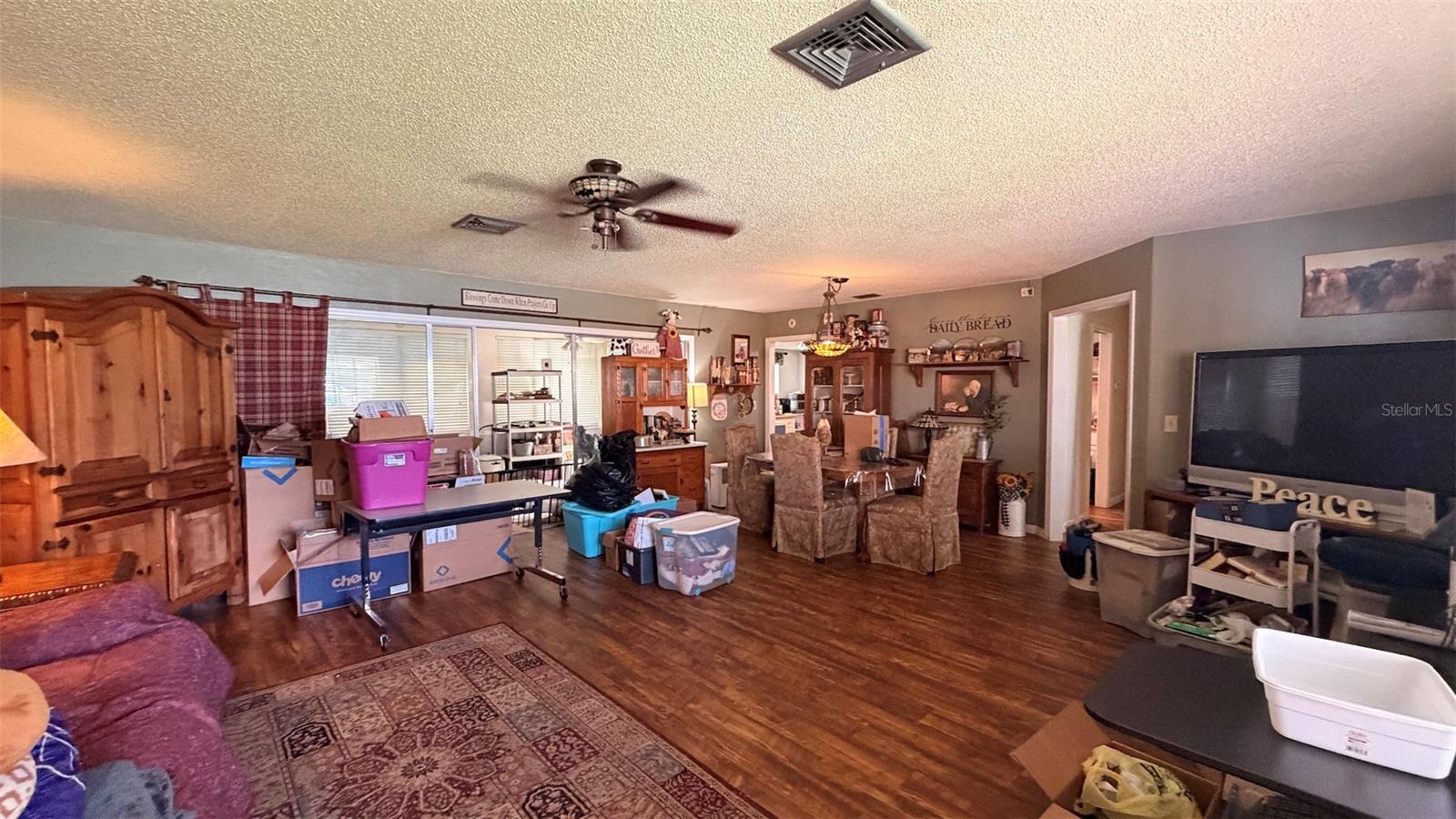 8822 E CRESCO LN, INVERNESS, FL — photo 3