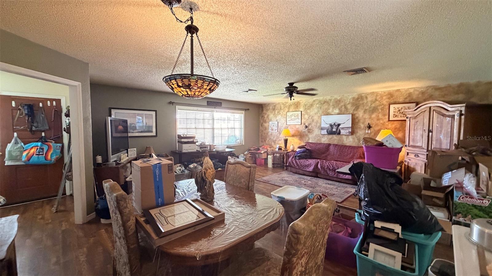 8822 E CRESCO LN, INVERNESS, FL — photo 4